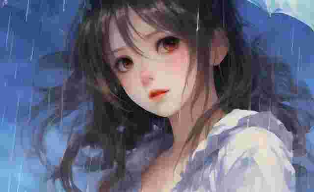 月牙钥匙 最新_《魔兽世界怀旧服》厄运之槌月牙钥匙怎么获得 《魔兽世界怀旧服》月牙钥匙怎么获得