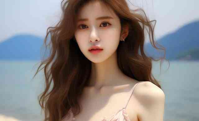 全能石 最新_《LOL》新天赋全能石效果一览 《LOL》102全能石EZ怎么玩