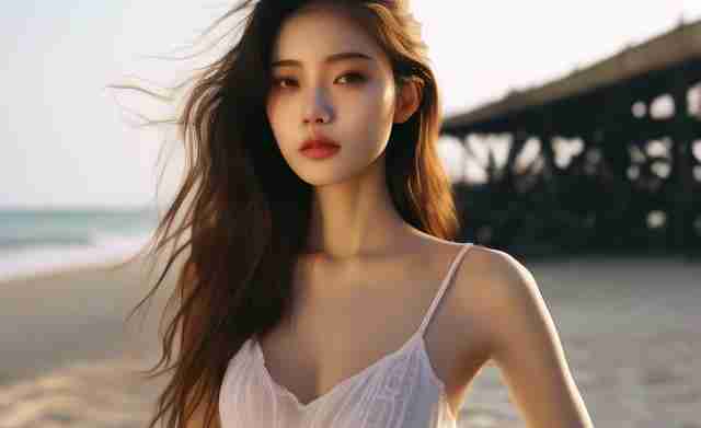 蒙多医生 最新_《云顶之弈》蒙多怎么出装 我的世界英雄联盟蒙多医生皮肤怎么得