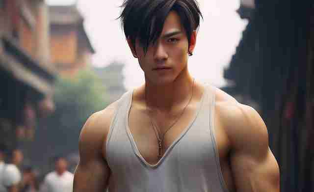 cf毁灭 最新_《cf》虎牙毁灭皮肤怎么获得 《CF》可觉醒武器激光毁灭者怎么样
