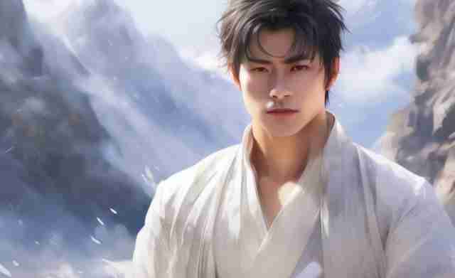 武器商人 最新_天龙八部打造图在哪买怎么获取 质量效应仙女座武器商人位置图示