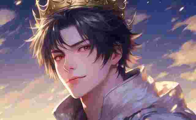 美纳斯 最新_《口袋妖怪剑盾》美纳斯在哪 《精灵宝可梦剑盾》美纳斯怎么配招