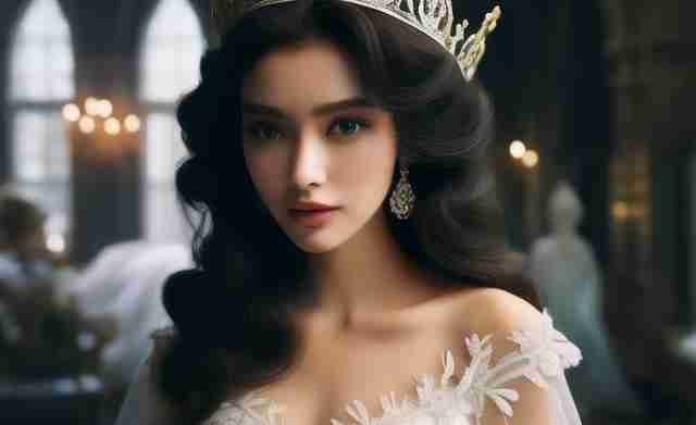 乙女游戏 最新_热门的中国乙女游戏分享　10款好玩的乙女向手游排行榜
