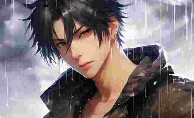 dnf剑魔加点 最新_《DNF》618剑魔怎么加点 《DNF》100版本剑魔怎么加点