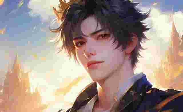抗魔联军 最新_魔兽世界抗魔联军勇士任务怎么开启 魔兽招募抗魔联军勇士任务怎么做