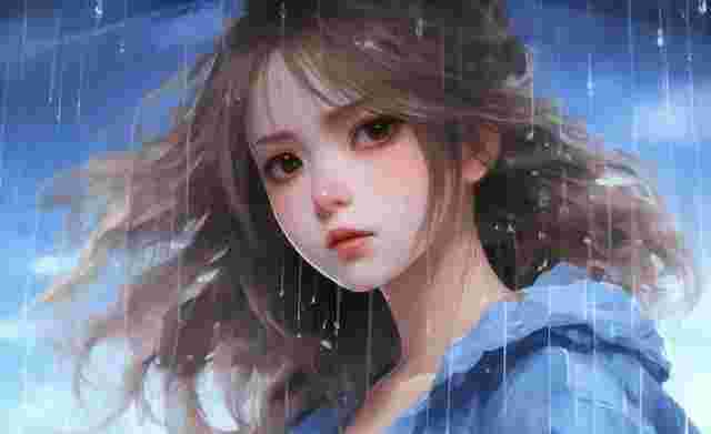 星露谷物语沙丁鱼 最新_《星露谷物语》钓鱼攻略 《星露谷物语》黄貂鱼要怎么钓