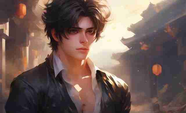 莲花之令 最新_莲花之令卡尔玛为什么稀有 《lol》莲花之令卡尔玛什么时候加入红月之契活动勾玉商店