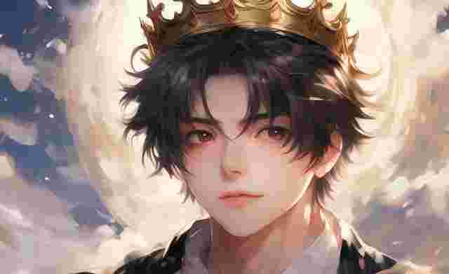 黑铁残油有什么用 最新_烟雨江湖杭州支线任务大全 《魔兽世界怀旧服》战士练级天赋怎么加点