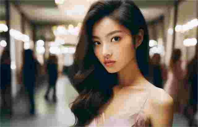 2月20日奇迹暖暖竞技场有女初长成怎么搭配 基本玩法