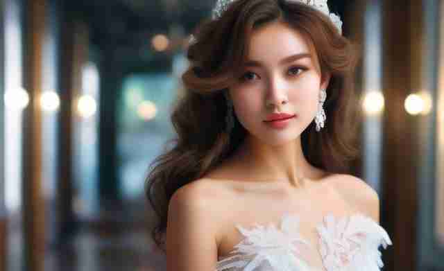 12月30日原神优菈值得培养嘛 优菈是官方的亲女儿